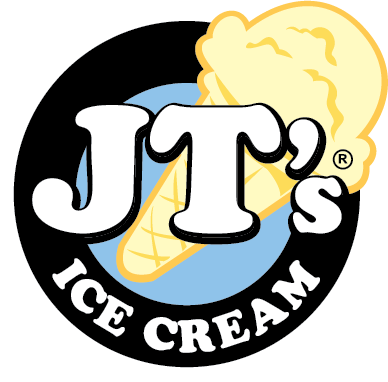 JTs Logo